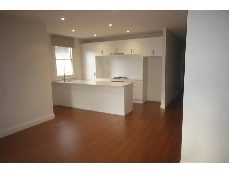 81 Maud Street, Mayfield NSW 2304