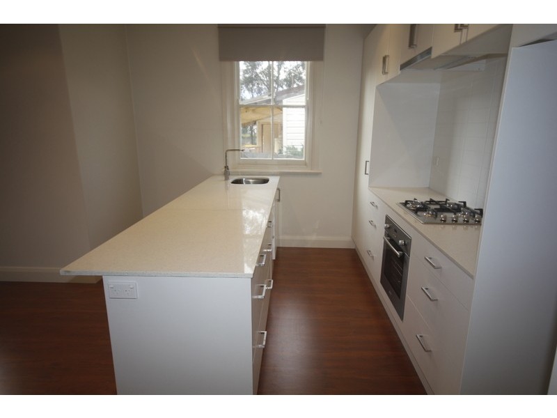 81 Maud Street, Mayfield NSW 2304