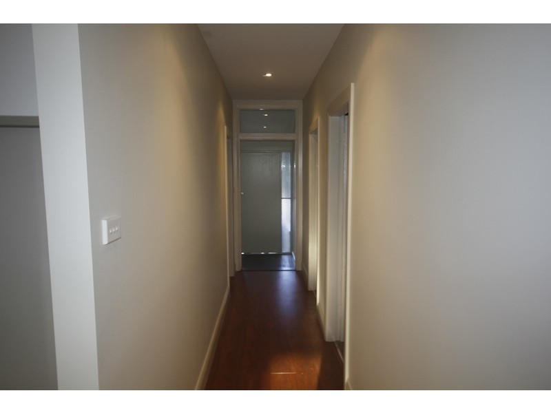 81 Maud Street, Mayfield NSW 2304