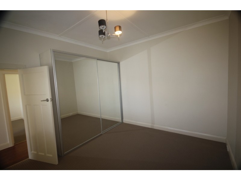 81 Maud Street, Mayfield NSW 2304