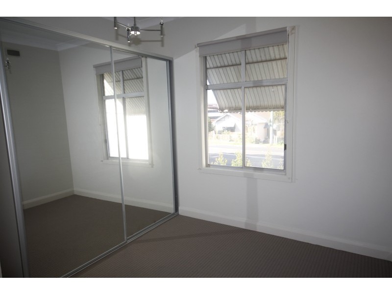 81 Maud Street, Mayfield NSW 2304