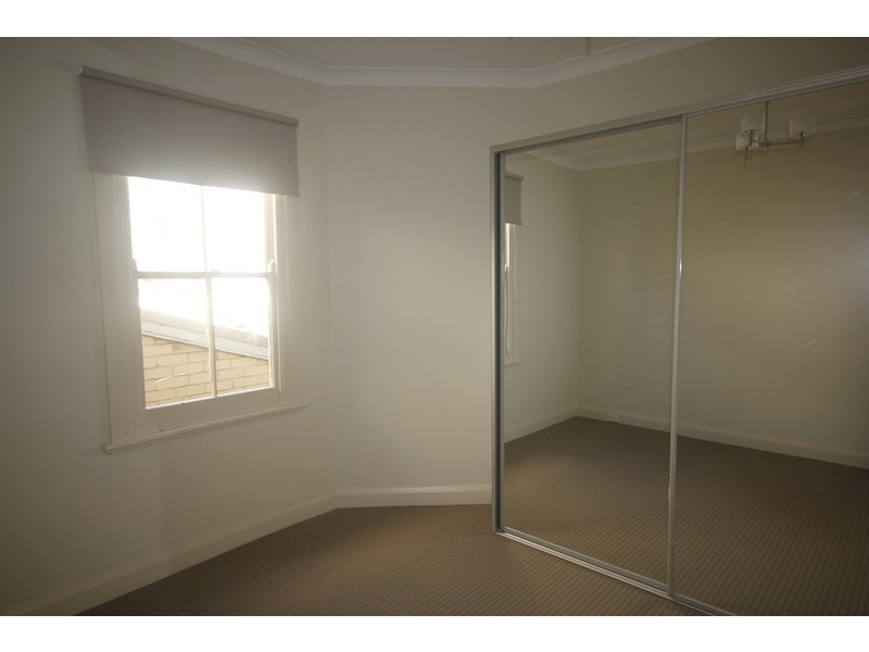 81 Maud Street, Mayfield NSW 2304