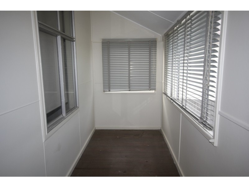 81 Maud Street, Mayfield NSW 2304