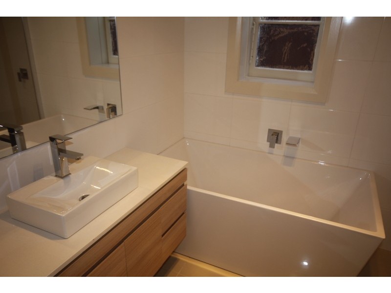 81 Maud Street, Mayfield NSW 2304