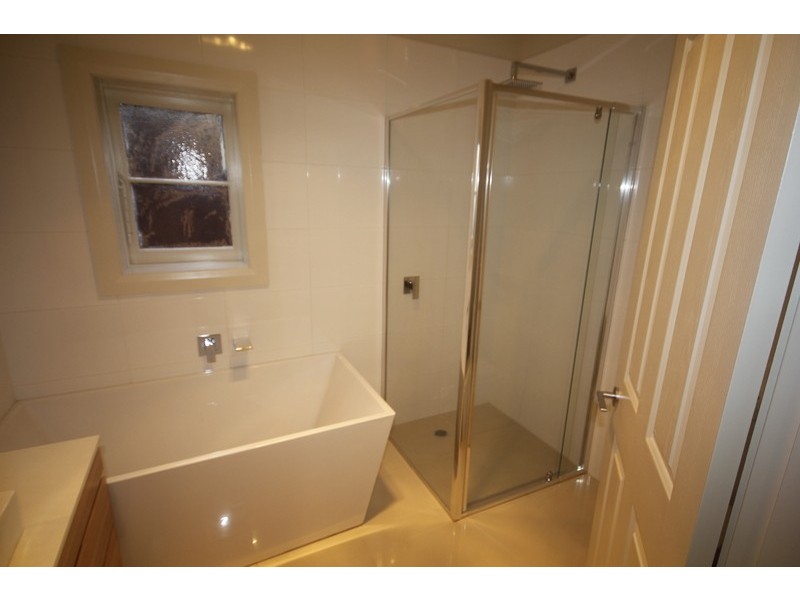 81 Maud Street, Mayfield NSW 2304