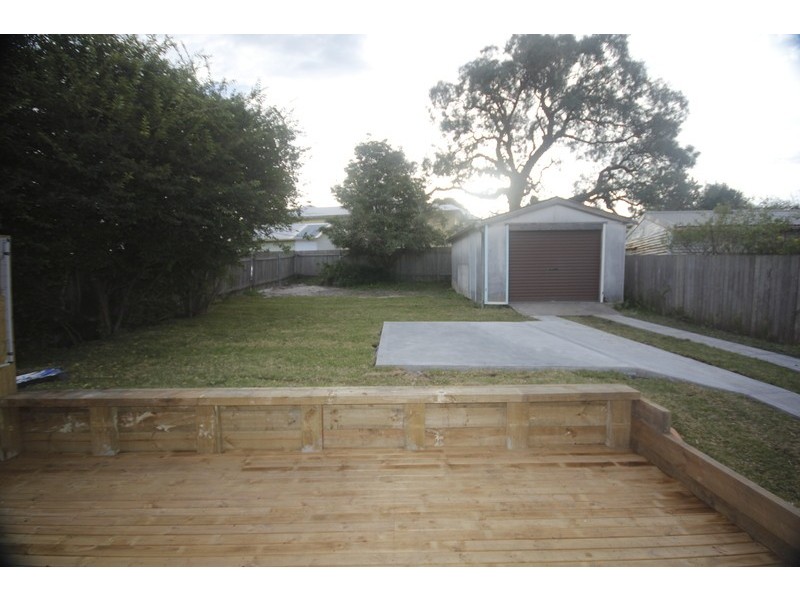 81 Maud Street, Mayfield NSW 2304