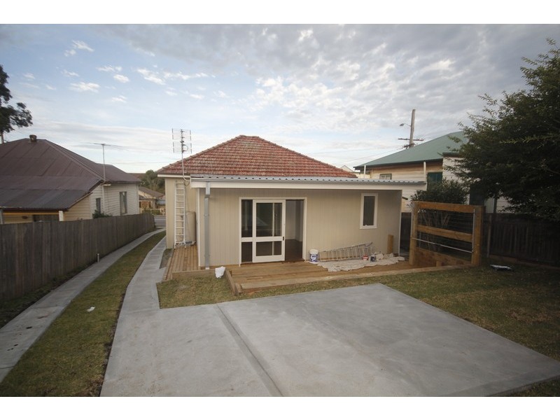 81 Maud Street, Mayfield NSW 2304