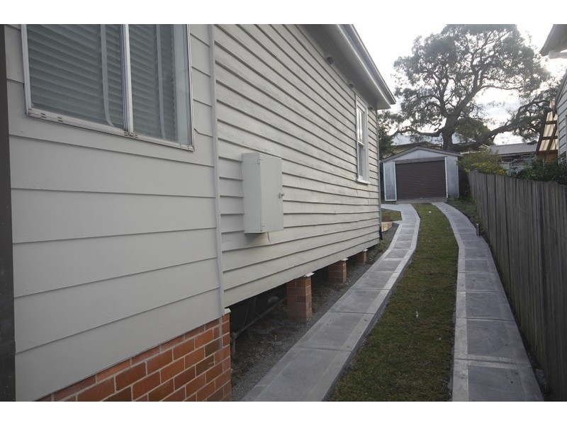 81 Maud Street, Mayfield NSW 2304