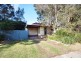 38 Garrett Street, Carrington NSW 2294