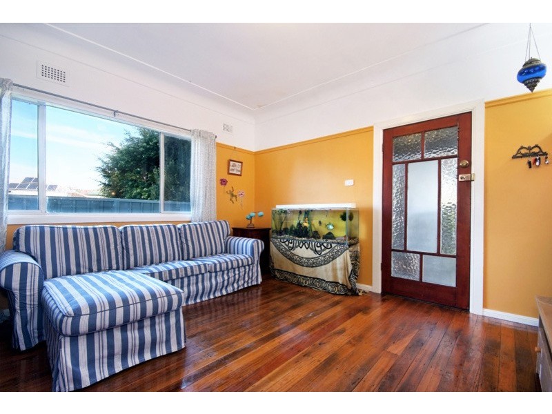 38 Garrett Street, Carrington NSW 2294