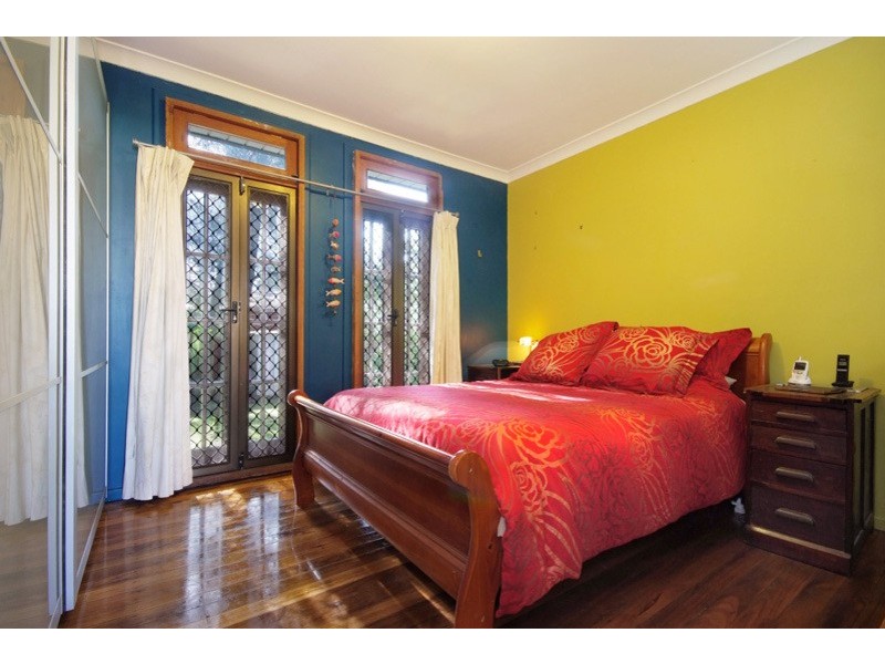 38 Garrett Street, Carrington NSW 2294