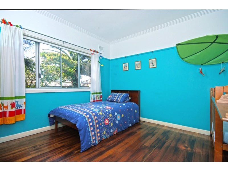 38 Garrett Street, Carrington NSW 2294