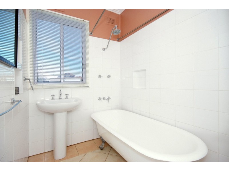 38 Garrett Street, Carrington NSW 2294