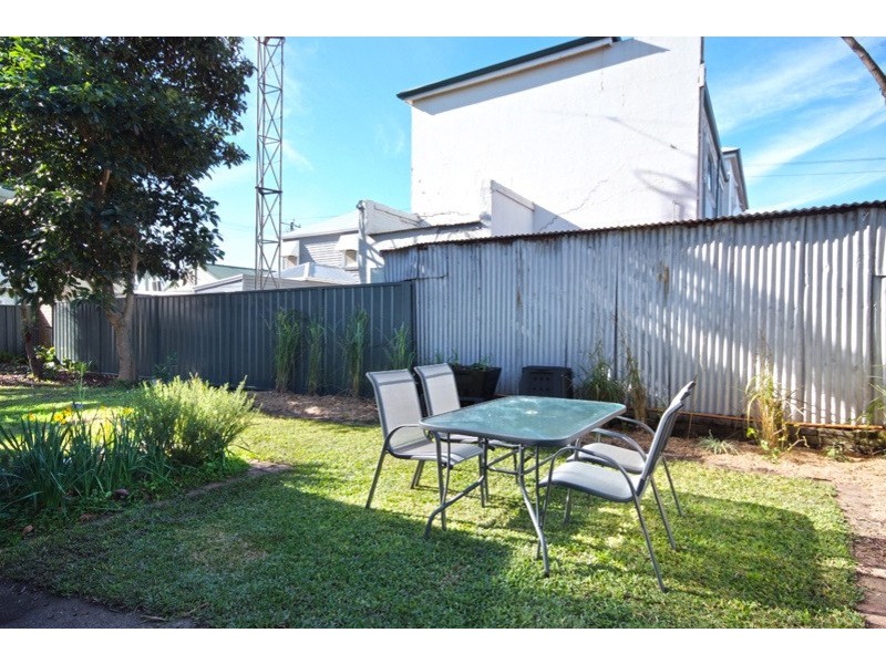 38 Garrett Street, Carrington NSW 2294