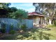 38 Garrett Street, Carrington NSW 2294