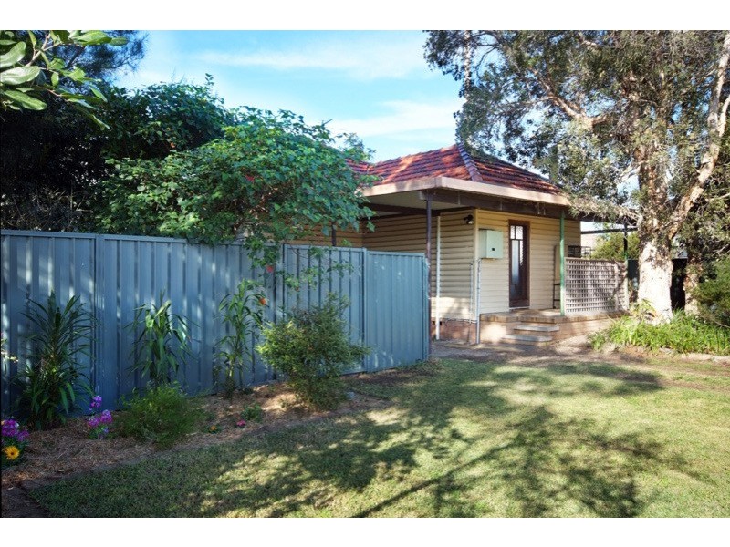 38 Garrett Street, Carrington NSW 2294