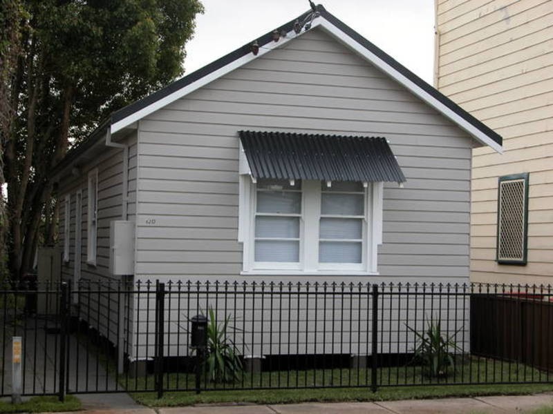120 Fern Street, Islington NSW 2296