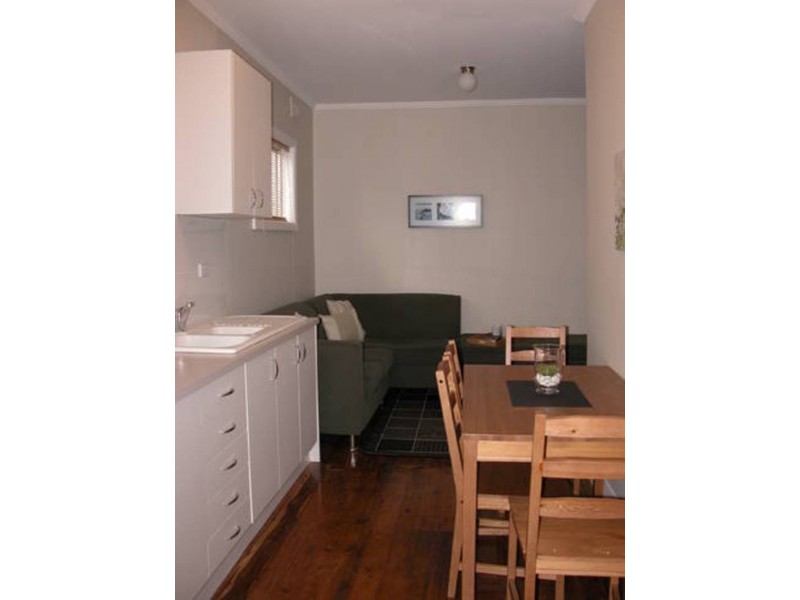 120 Fern Street, Islington NSW 2296