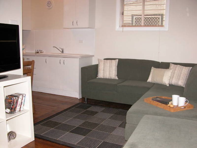 120 Fern Street, Islington NSW 2296