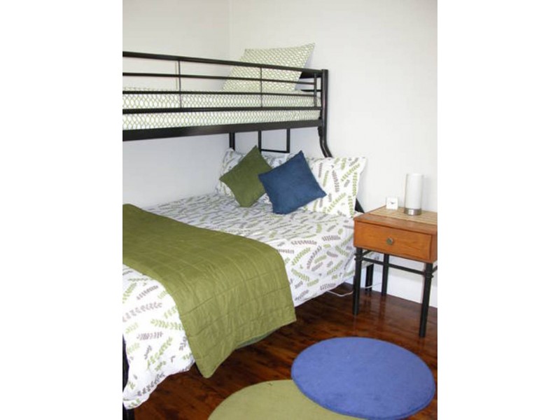 120 Fern Street, Islington NSW 2296