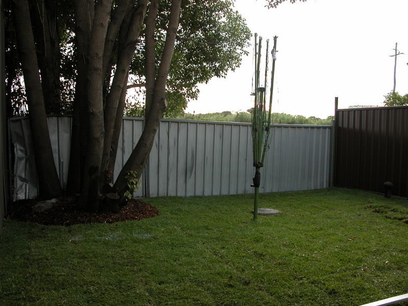 120 Fern Street, Islington NSW 2296