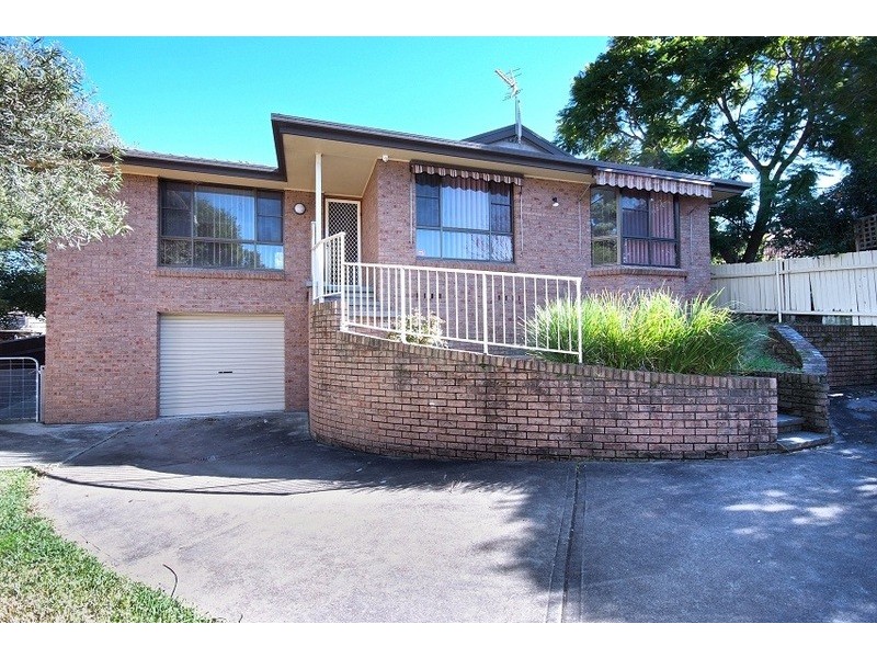 44a Henry Street, North Lambton NSW 2299