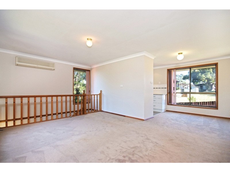 44a Henry Street, North Lambton NSW 2299
