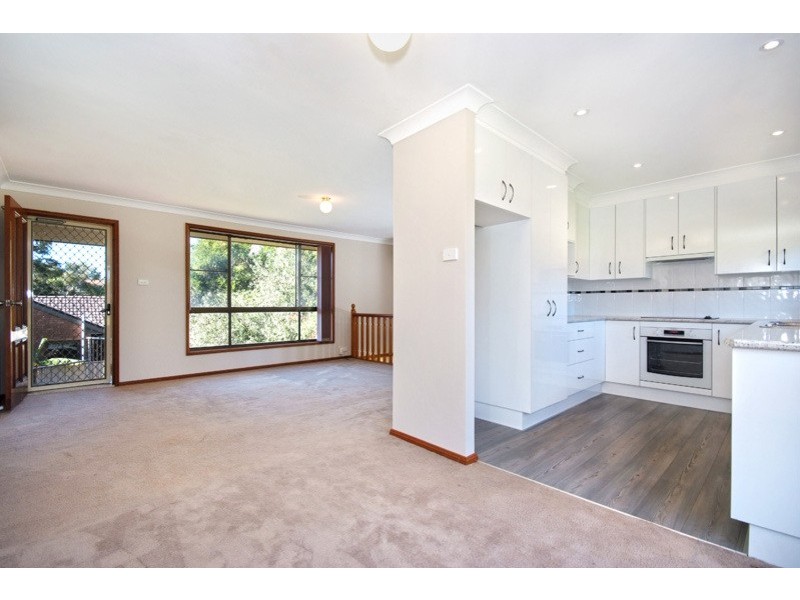 44a Henry Street, North Lambton NSW 2299