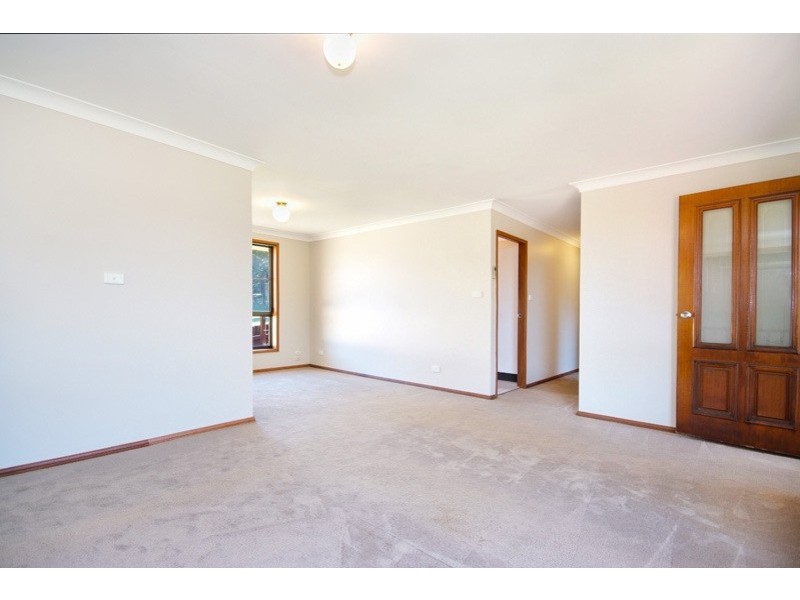 44a Henry Street, North Lambton NSW 2299