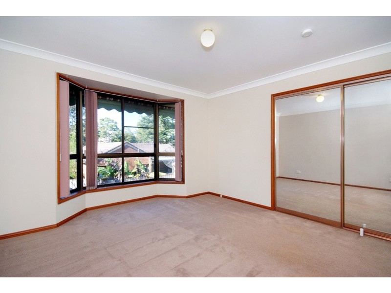 44a Henry Street, North Lambton NSW 2299