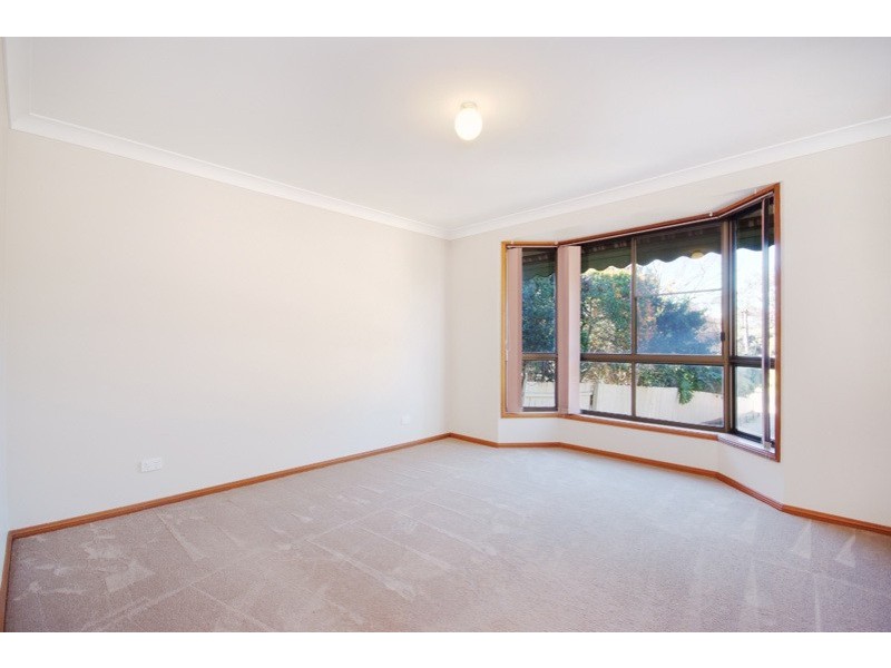 44a Henry Street, North Lambton NSW 2299