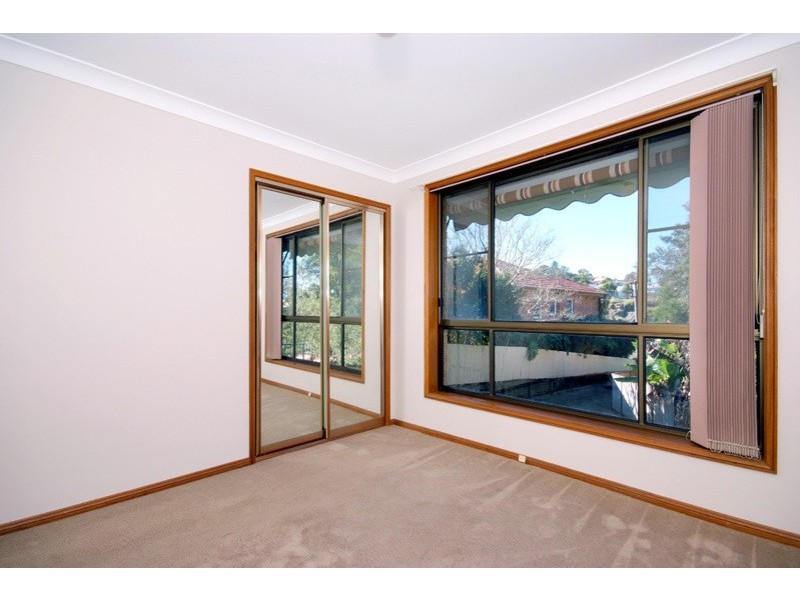 44a Henry Street, North Lambton NSW 2299