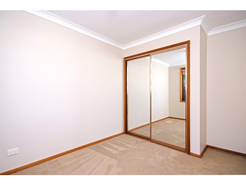 44a Henry Street, North Lambton NSW 2299