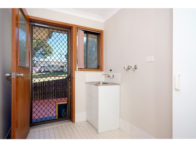 44a Henry Street, North Lambton NSW 2299