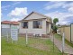 90 Croudace Road, Elermore Vale NSW 2287