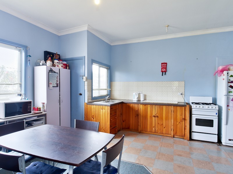 90 Croudace Road, Elermore Vale NSW 2287