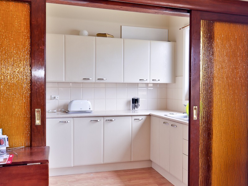 90 Croudace Road, Elermore Vale NSW 2287