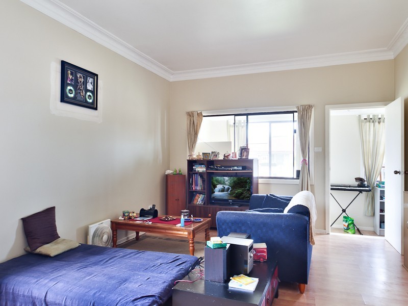 90 Croudace Road, Elermore Vale NSW 2287