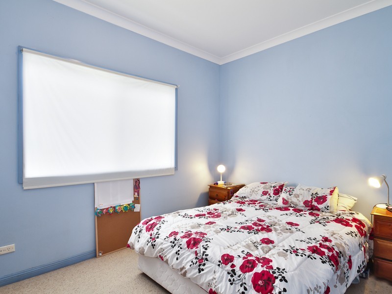 90 Croudace Road, Elermore Vale NSW 2287