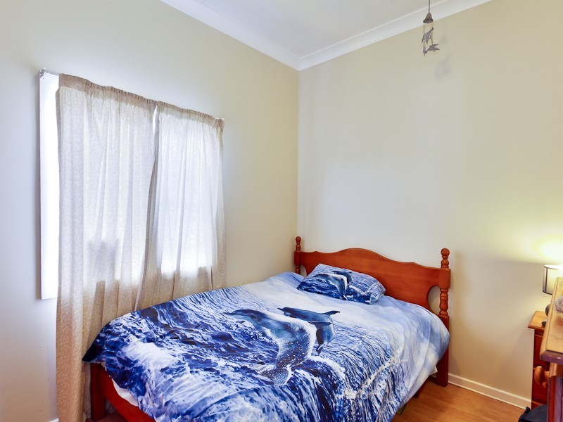 90 Croudace Road, Elermore Vale NSW 2287