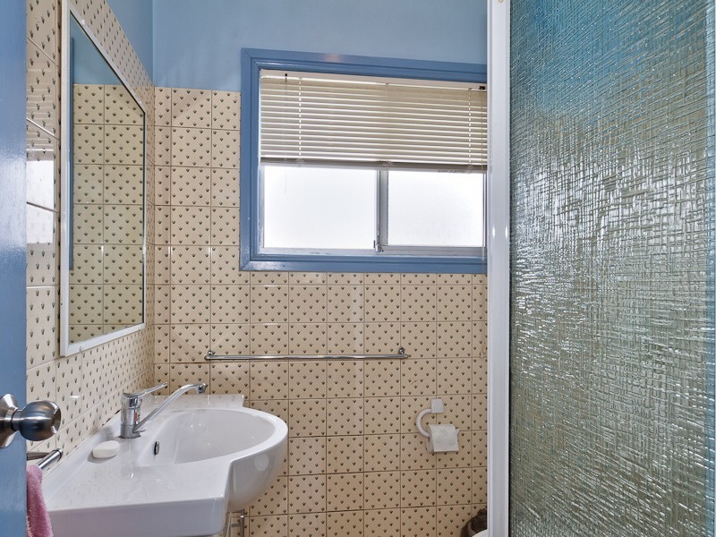 90 Croudace Road, Elermore Vale NSW 2287