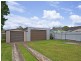 90 Croudace Road, Elermore Vale NSW 2287