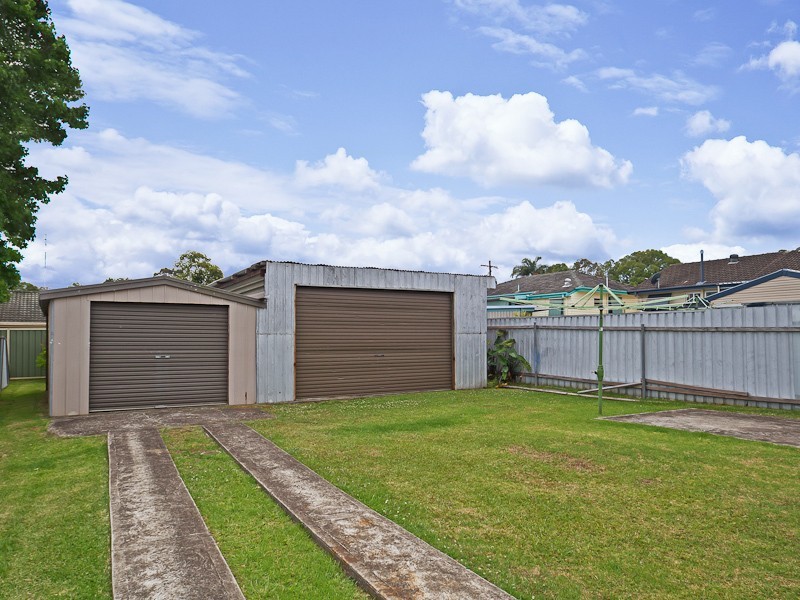 90 Croudace Road, Elermore Vale NSW 2287