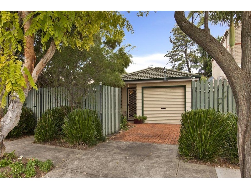 12 Coal Street, Islington NSW 2296