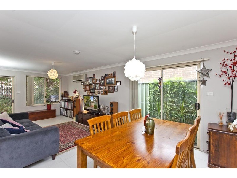 12 Coal Street, Islington NSW 2296