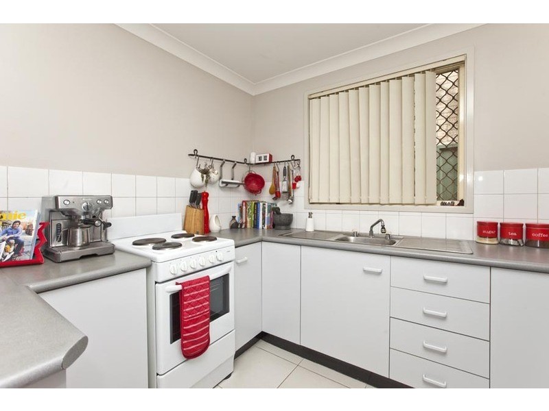 12 Coal Street, Islington NSW 2296