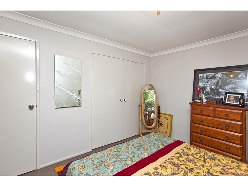 12 Coal Street, Islington NSW 2296