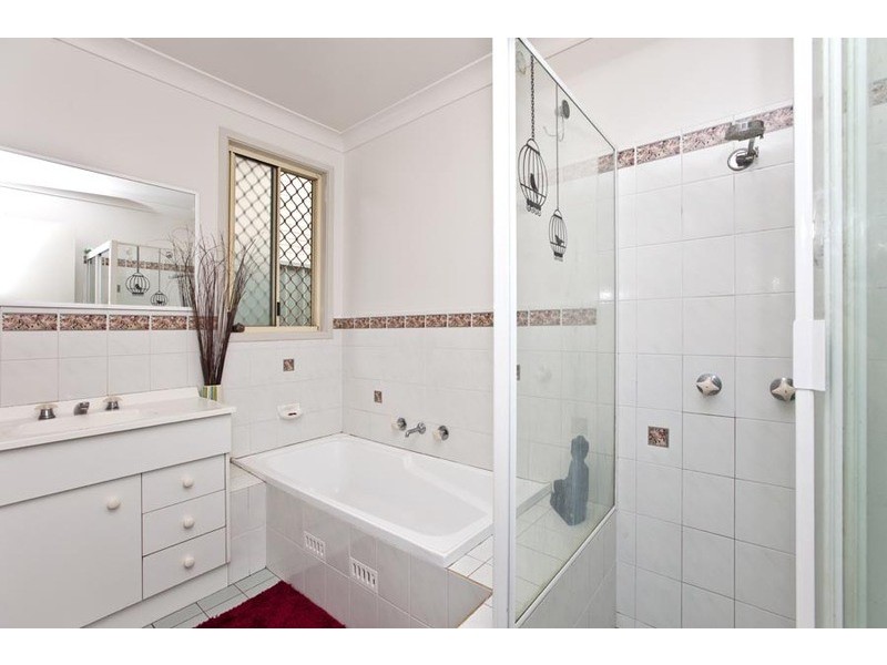 12 Coal Street, Islington NSW 2296