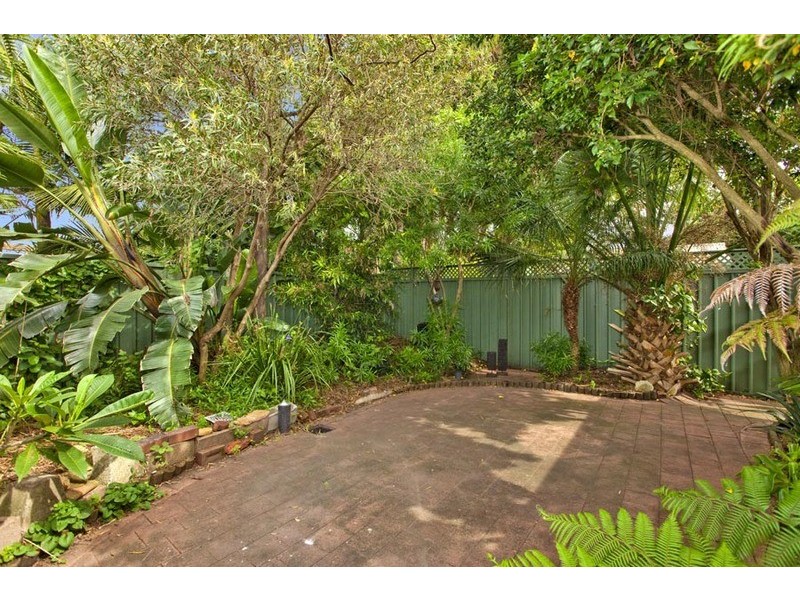 12 Coal Street, Islington NSW 2296