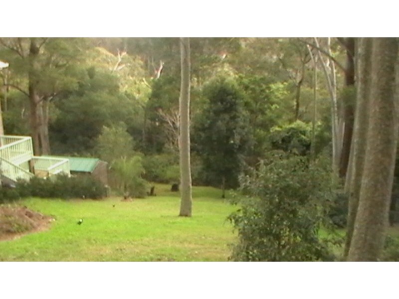 61 Scenic Drive, Caves Beach NSW 2281